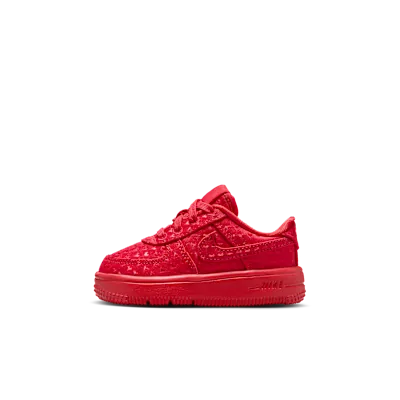 Nike Force 1 Low V Lace