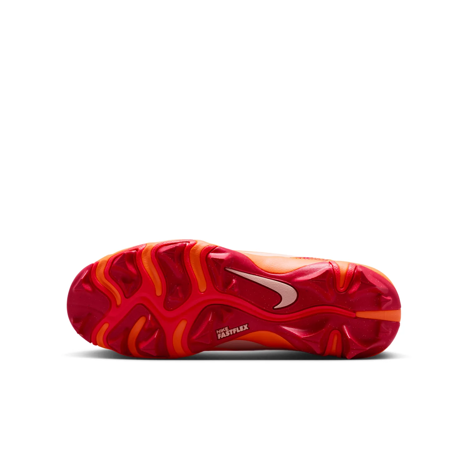 Nike Diamond Clutch "Mike Trout" image 2