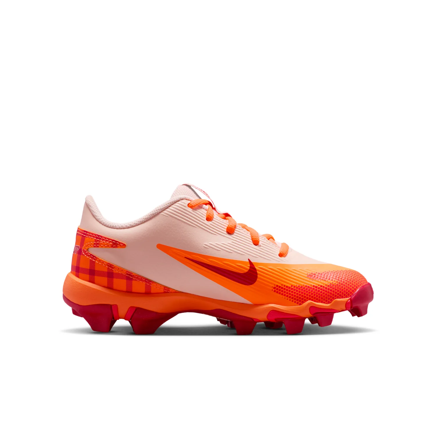 Nike Diamond Clutch "Mike Trout" image 3