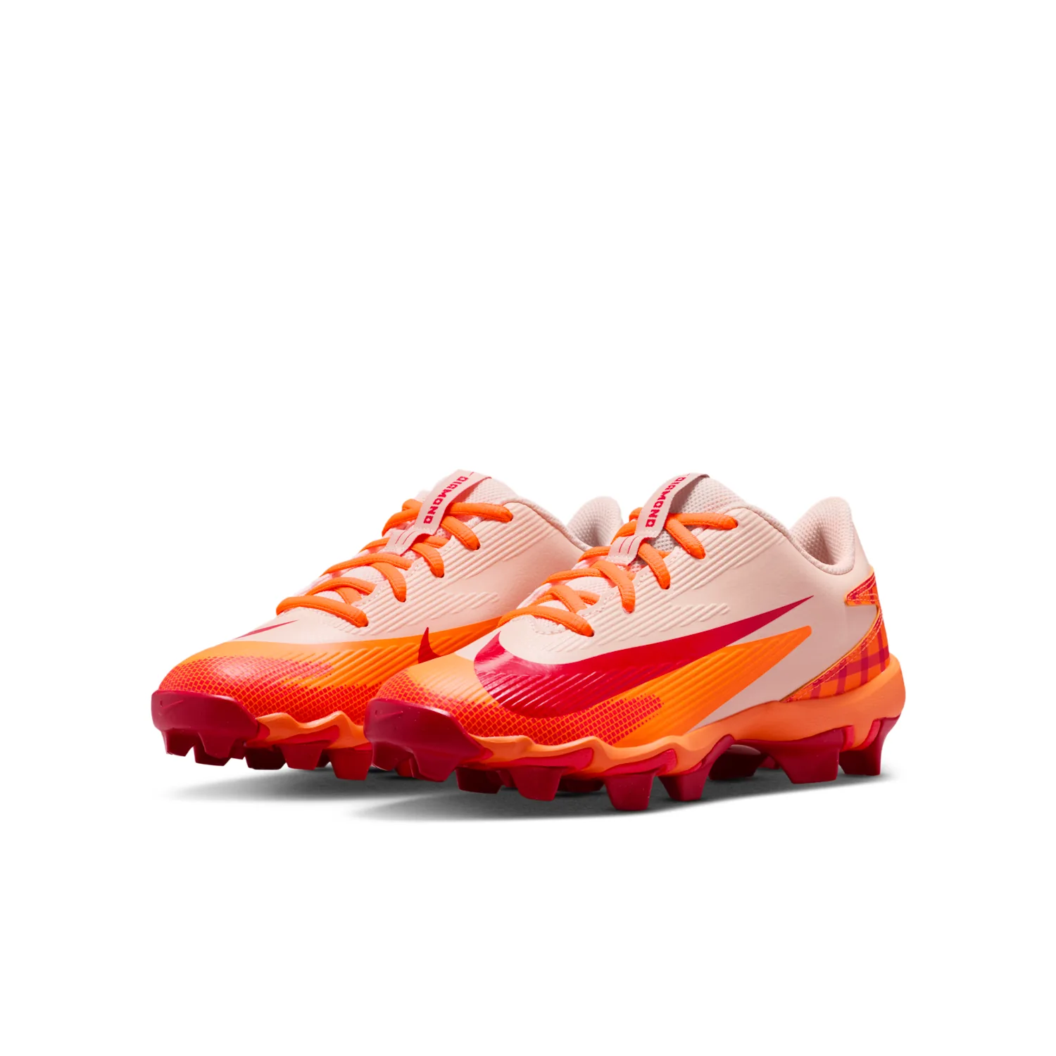 Nike Diamond Clutch "Mike Trout" image 5