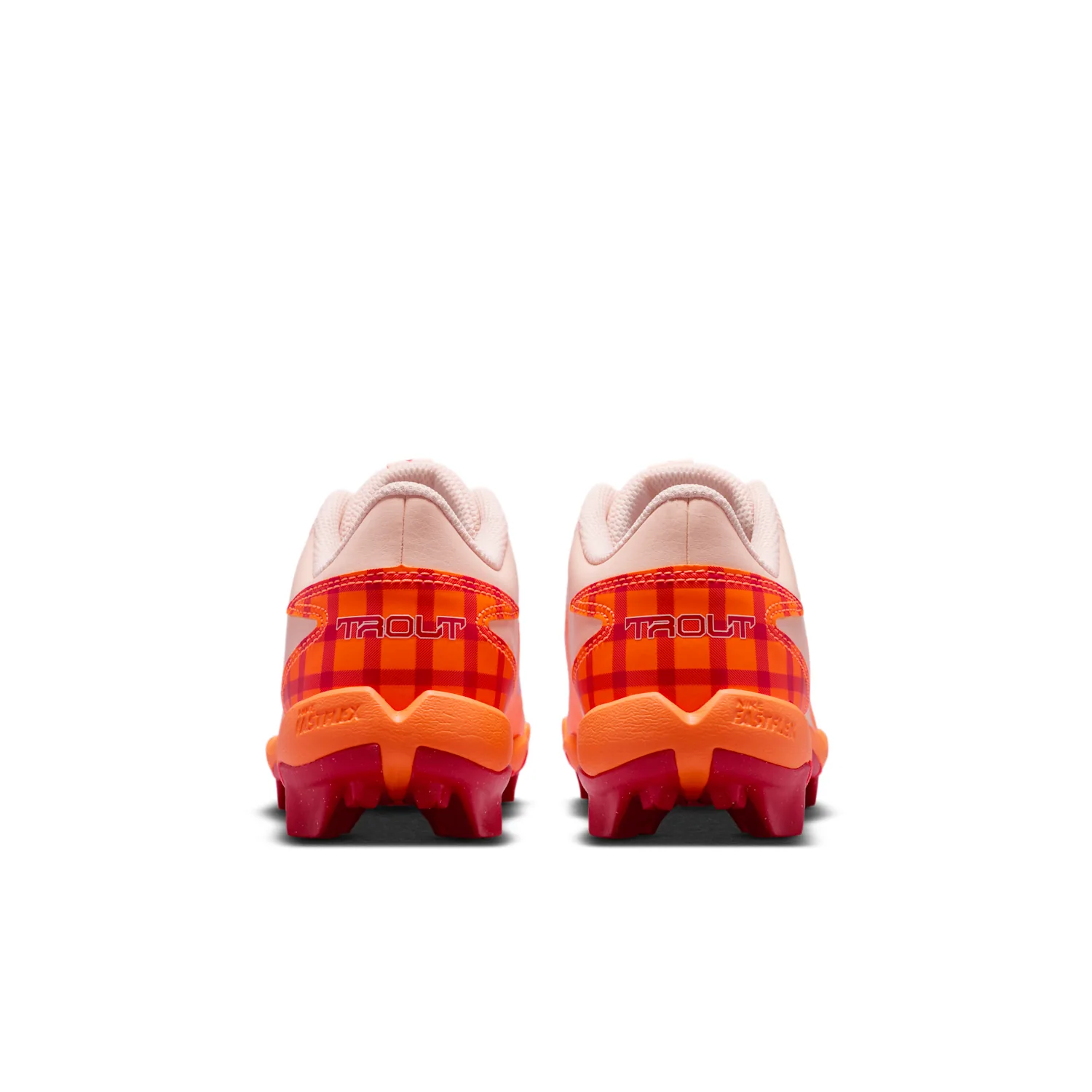 Nike Diamond Clutch "Mike Trout" image 6