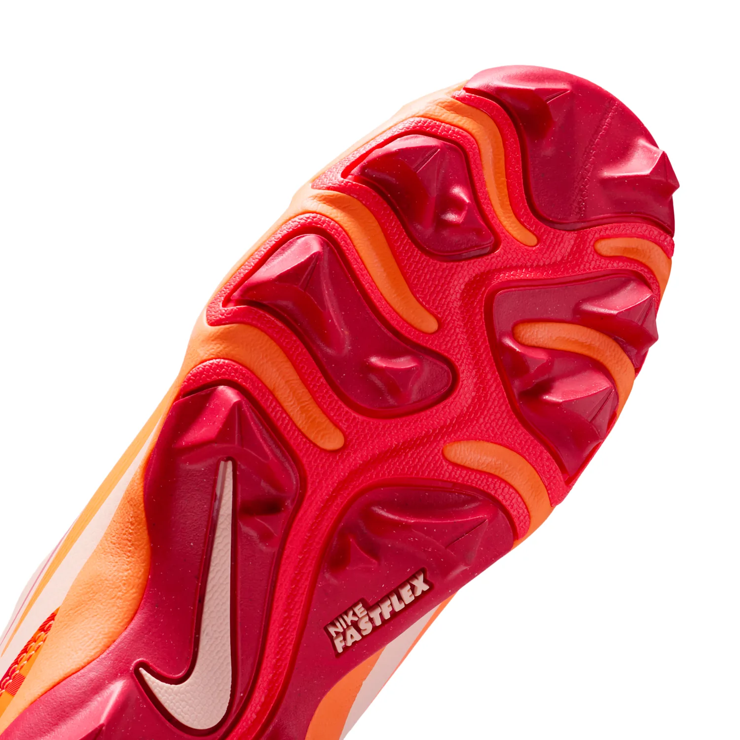 Nike Diamond Clutch "Mike Trout" image 7