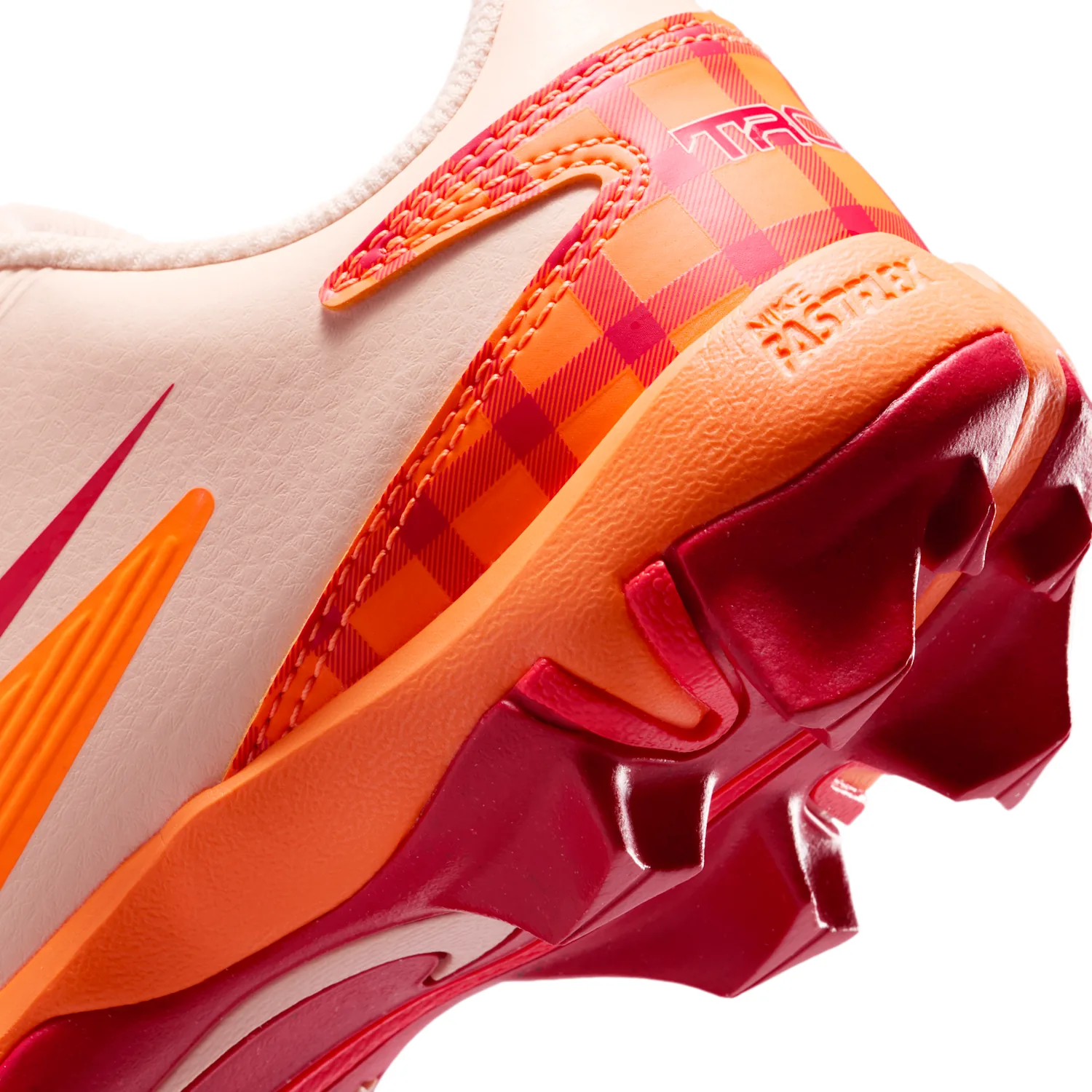 Nike Diamond Clutch "Mike Trout" image 9