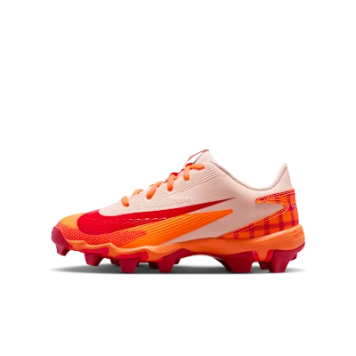 Nike Diamond Clutch "Mike Trout"