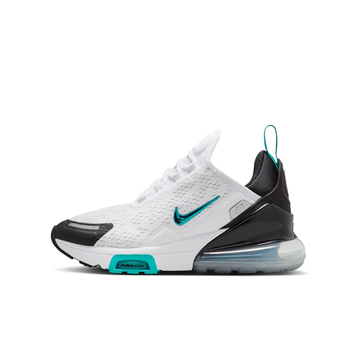 Nike Air Max 270 Premium