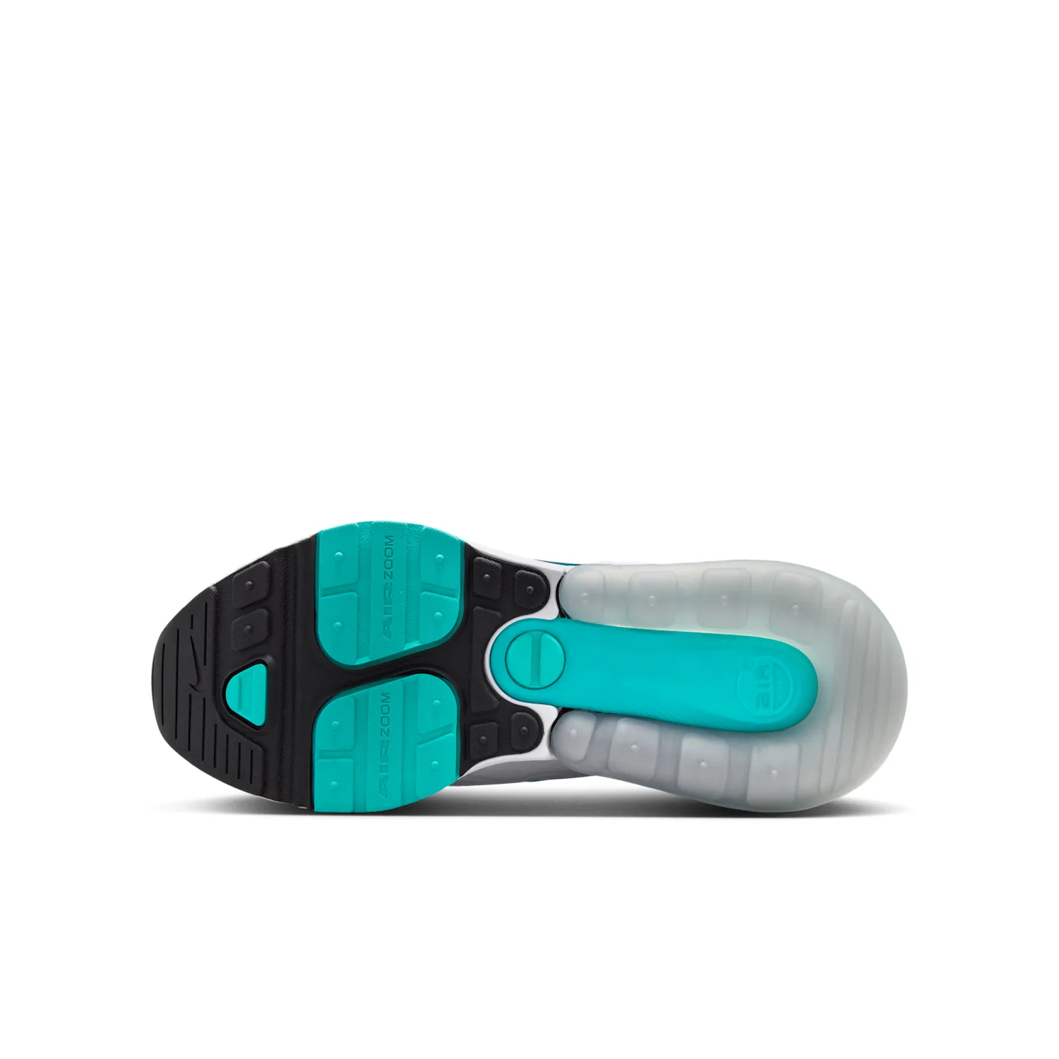 Nike Air Max 270 Premium image 2