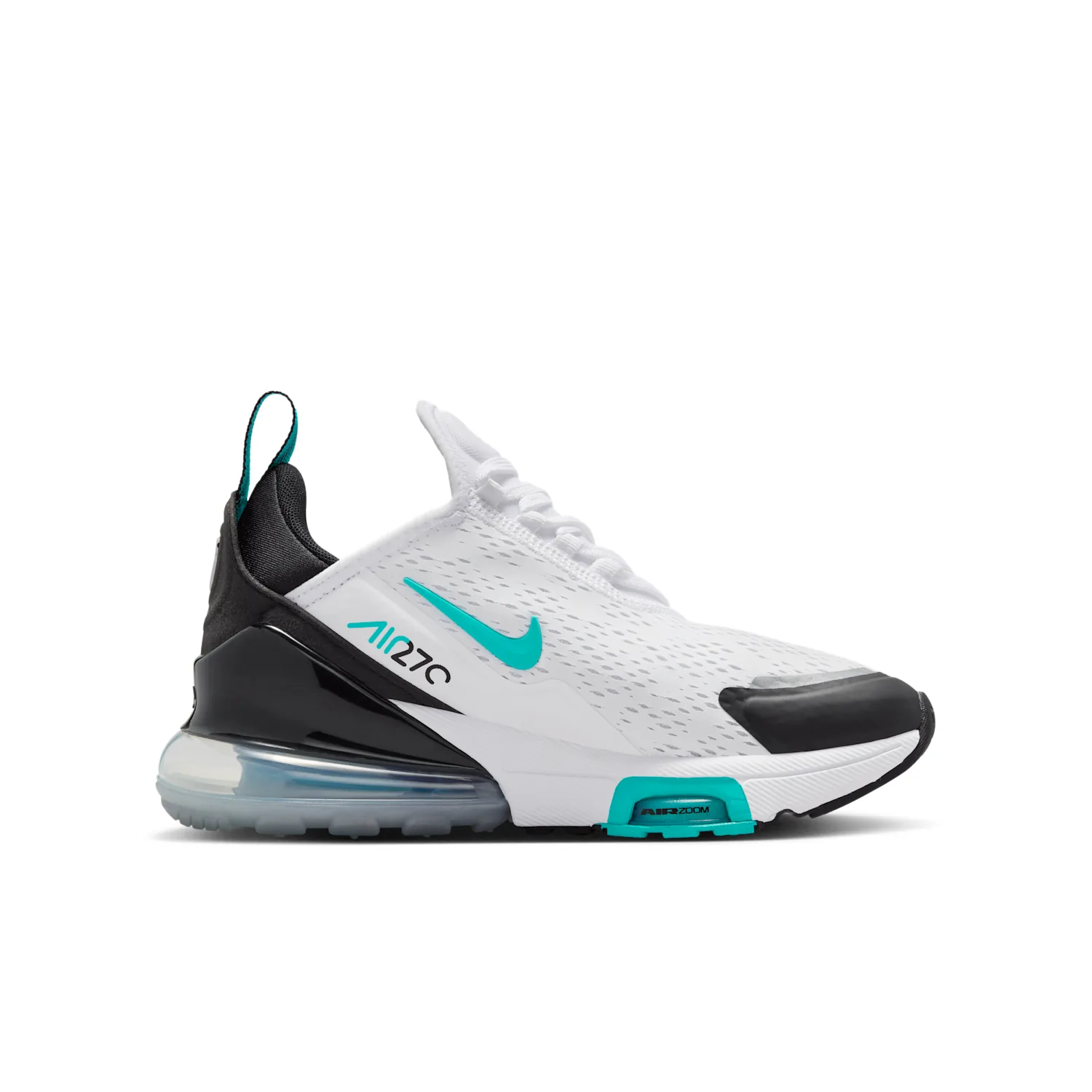 Nike Air Max 270 Premium image 3