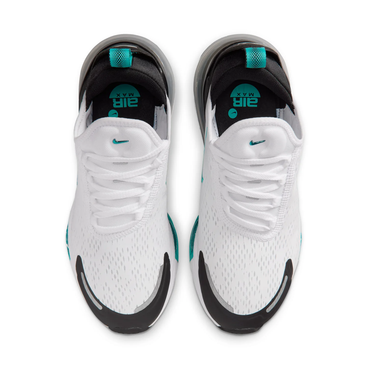 Nike Air Max 270 Premium image 4