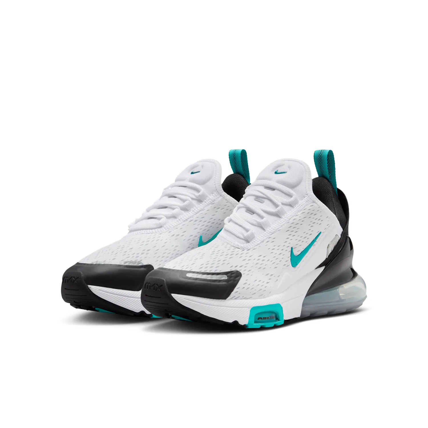 Nike Air Max 270 Premium image 5