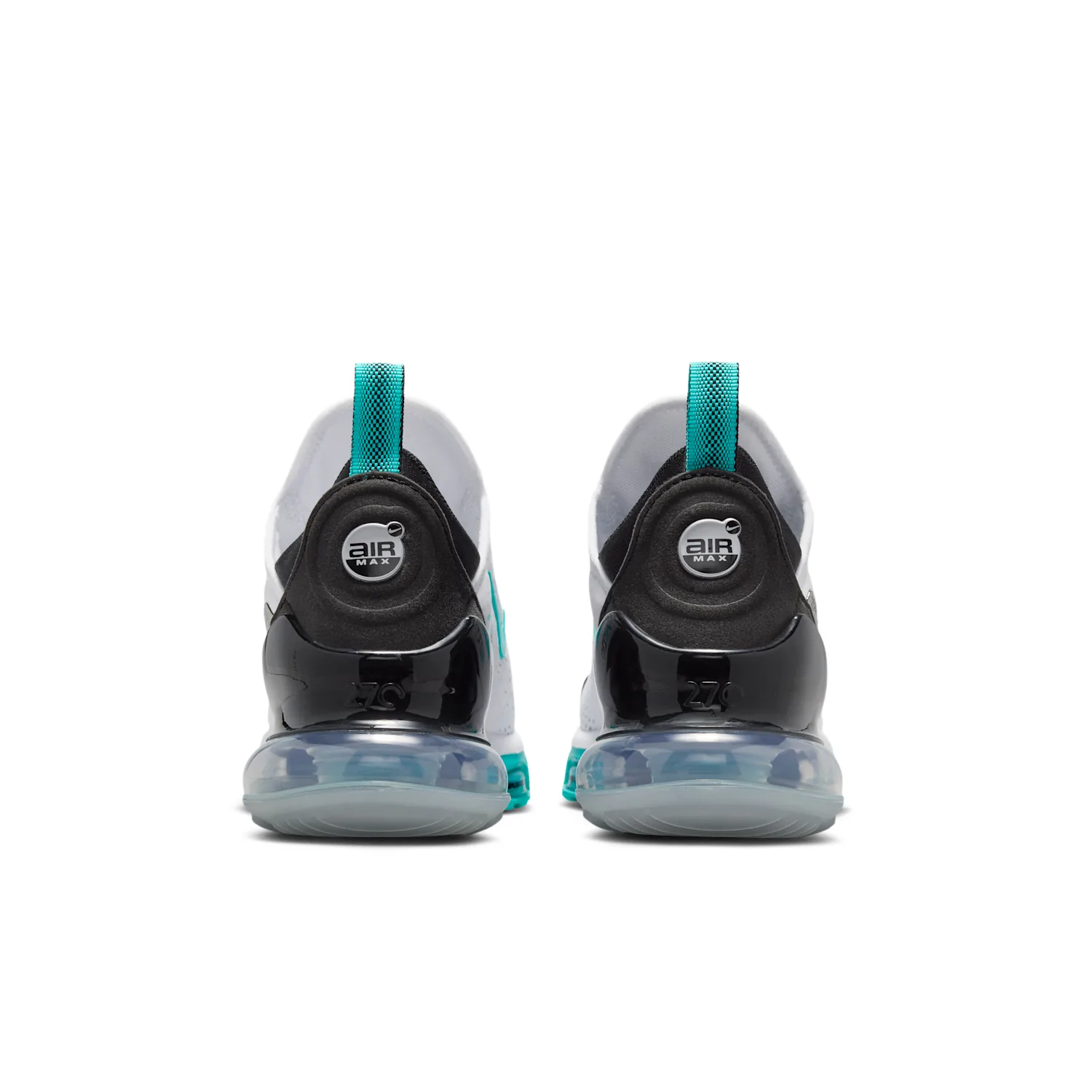 Nike Air Max 270 Premium image 6
