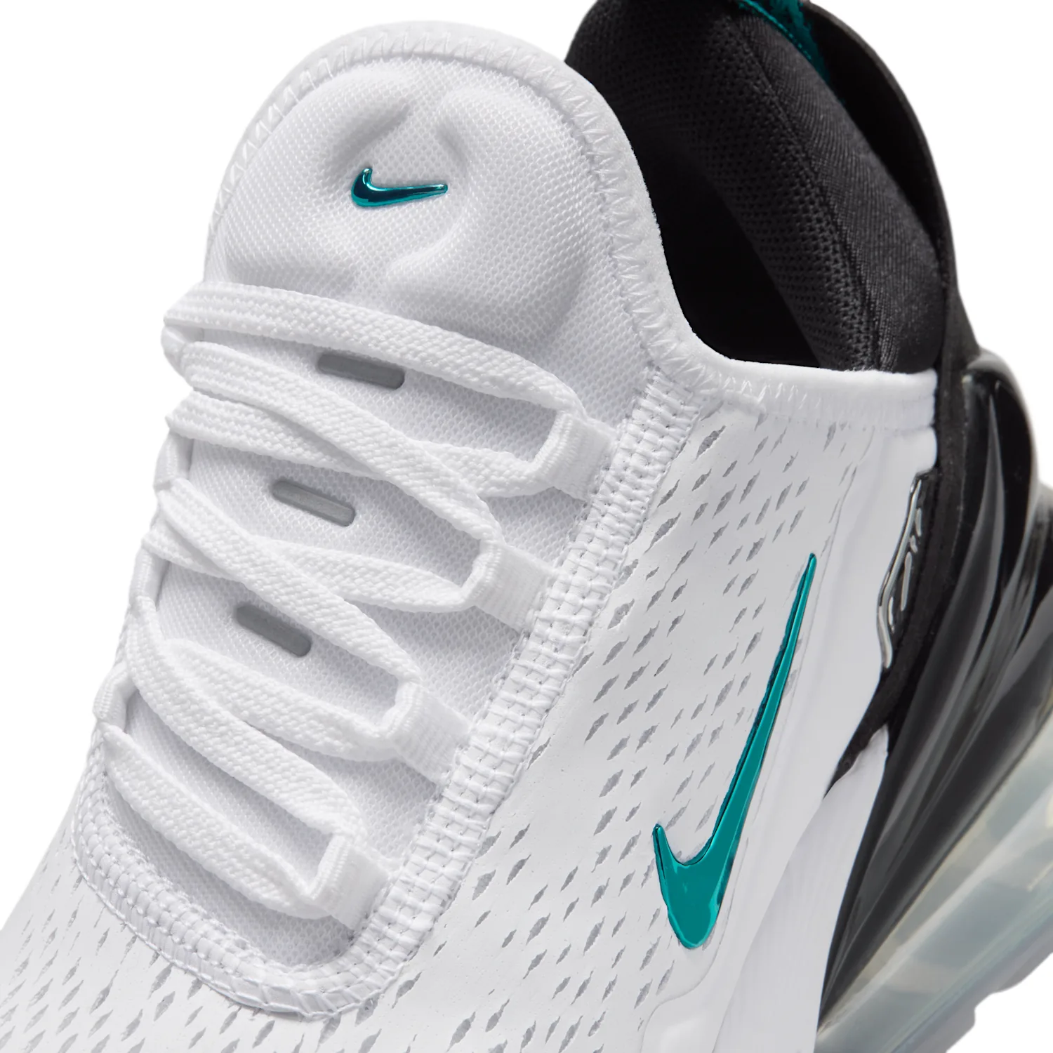 Nike Air Max 270 Premium image 7
