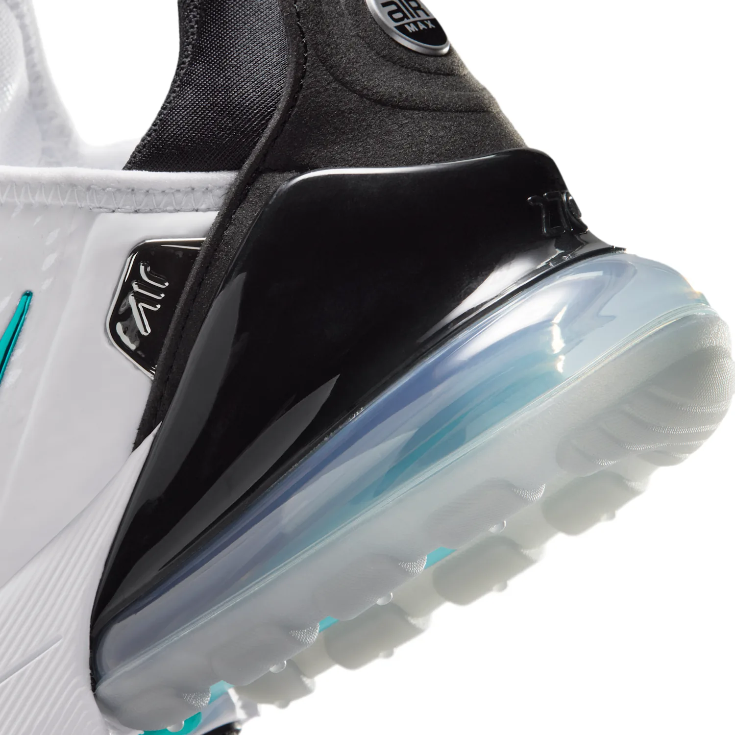 Nike Air Max 270 Premium image 8
