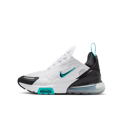 Nike Air Max 270 Premium