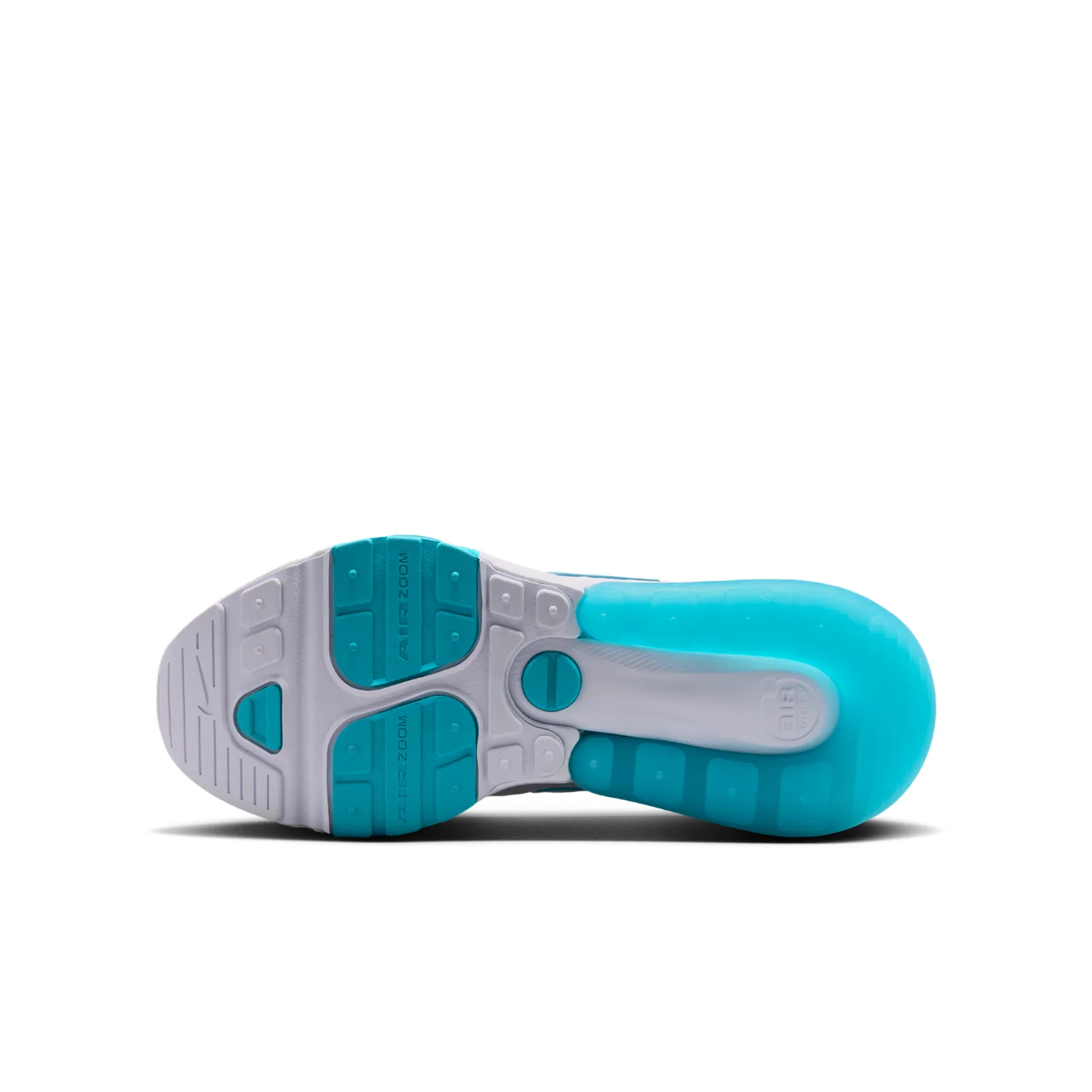 Nike Air Max 270 Premium image 2