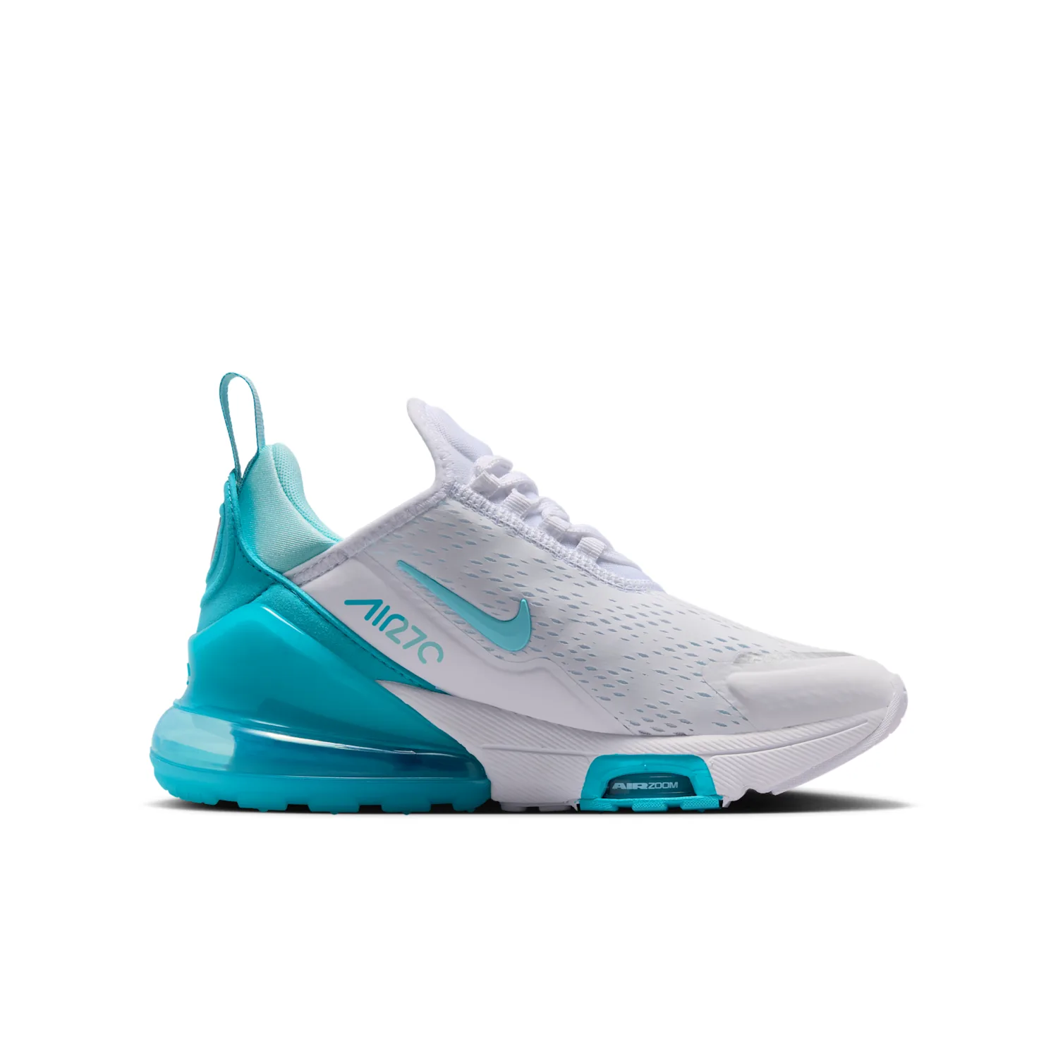 Nike Air Max 270 Premium image 3