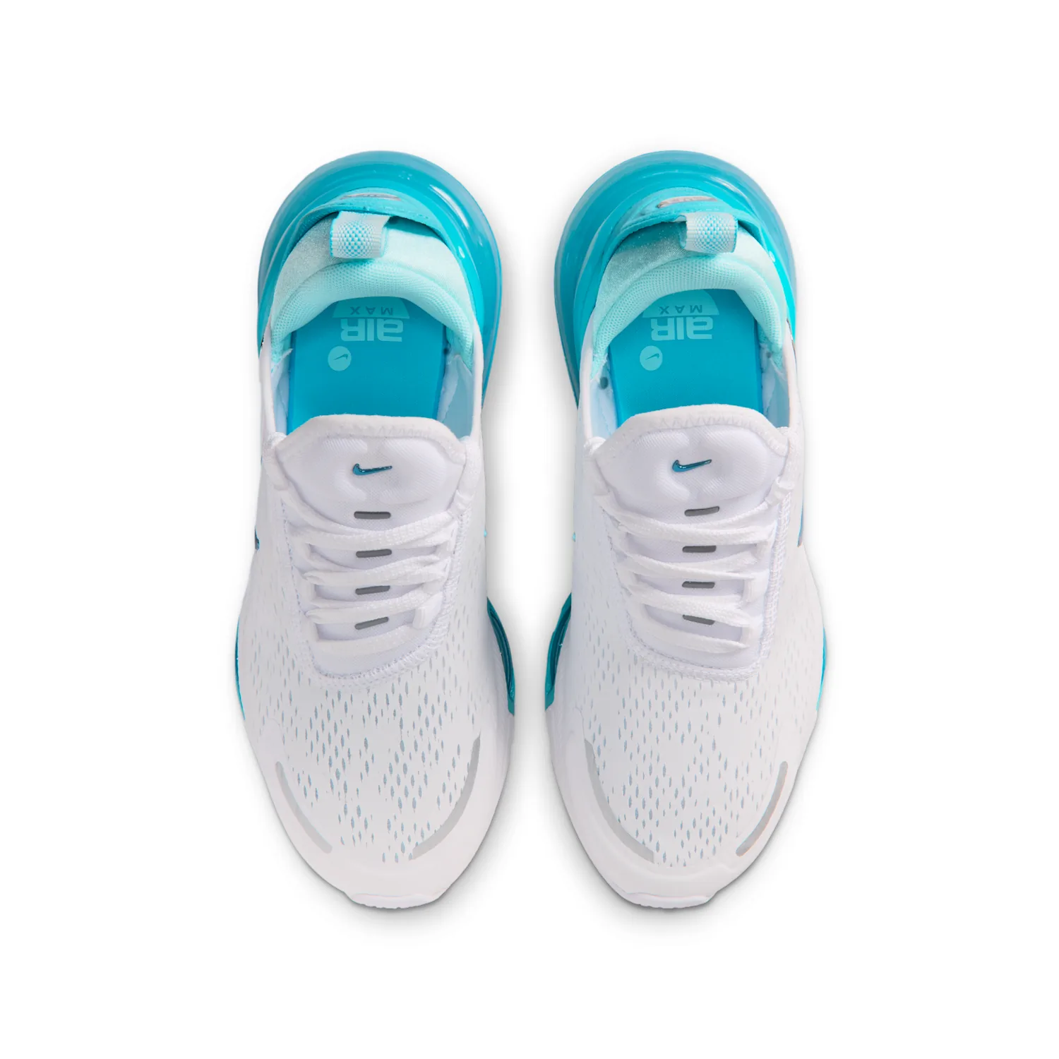 Nike Air Max 270 Premium image 4