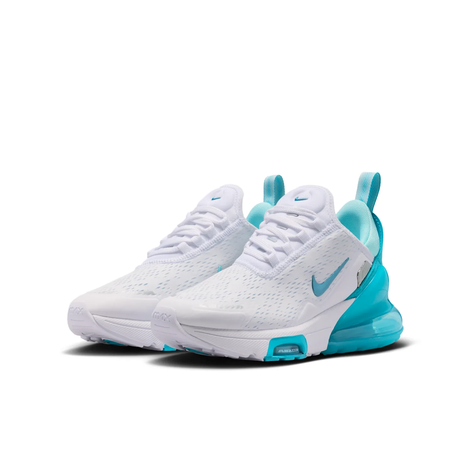 Nike Air Max 270 Premium image 5