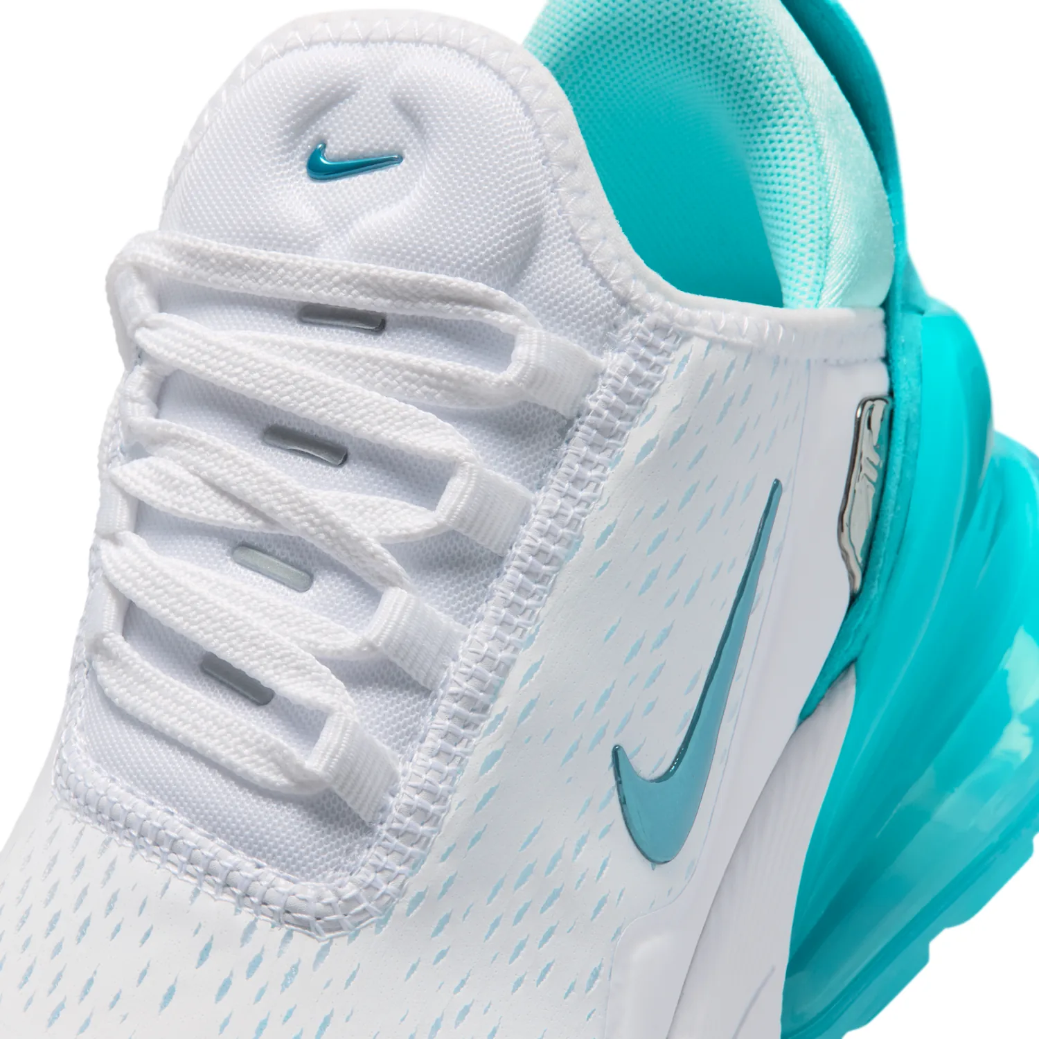 Nike Air Max 270 Premium image 7