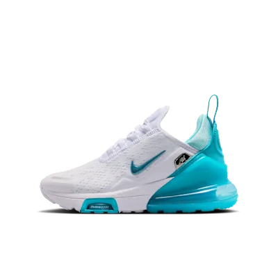 Nike Air Max 270 Premium