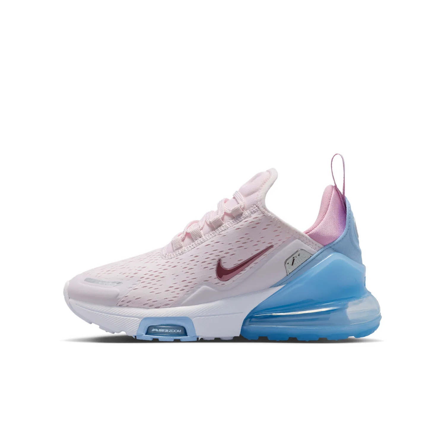 Nike Air Max 270 Premium