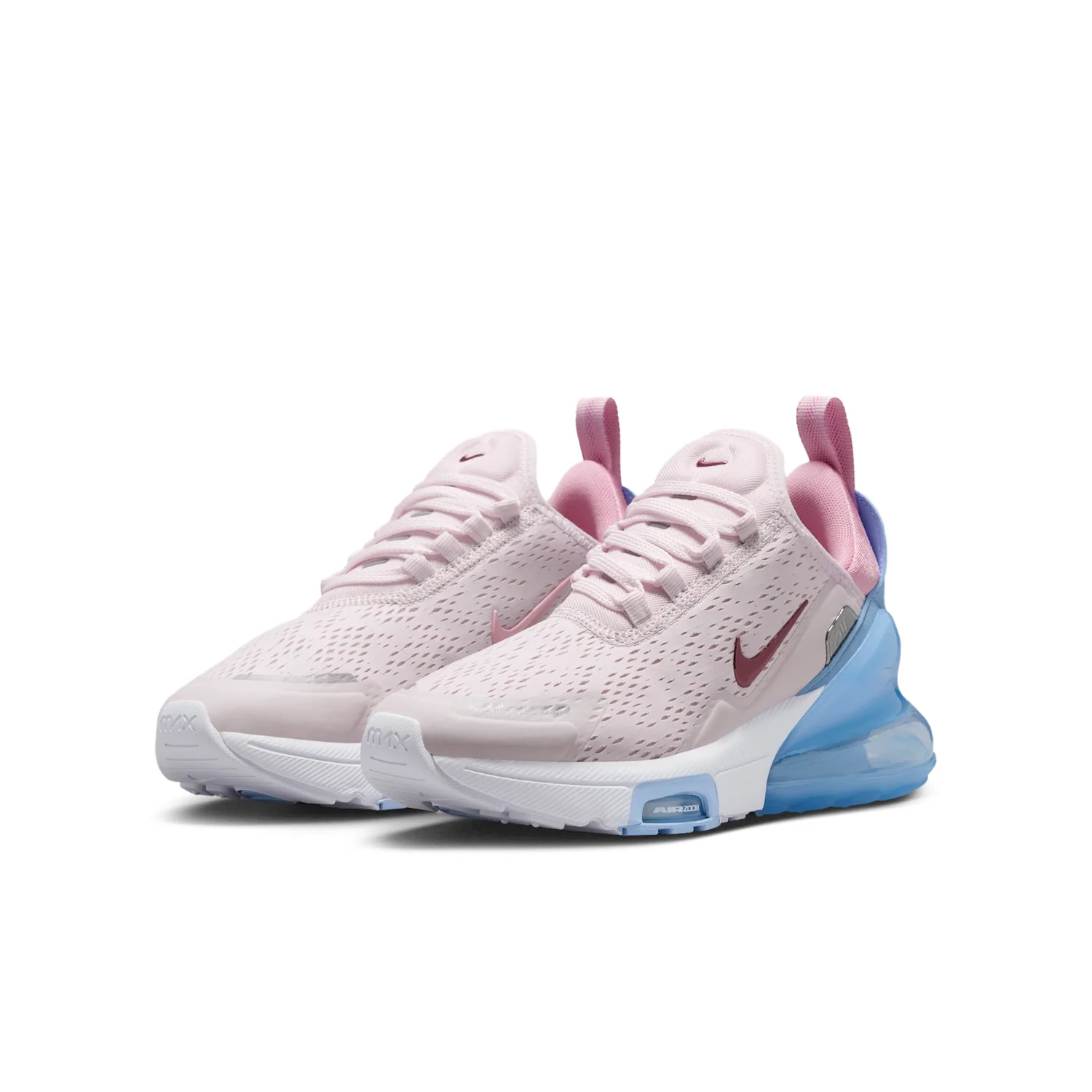 Nike Air Max 270 Premium image 5