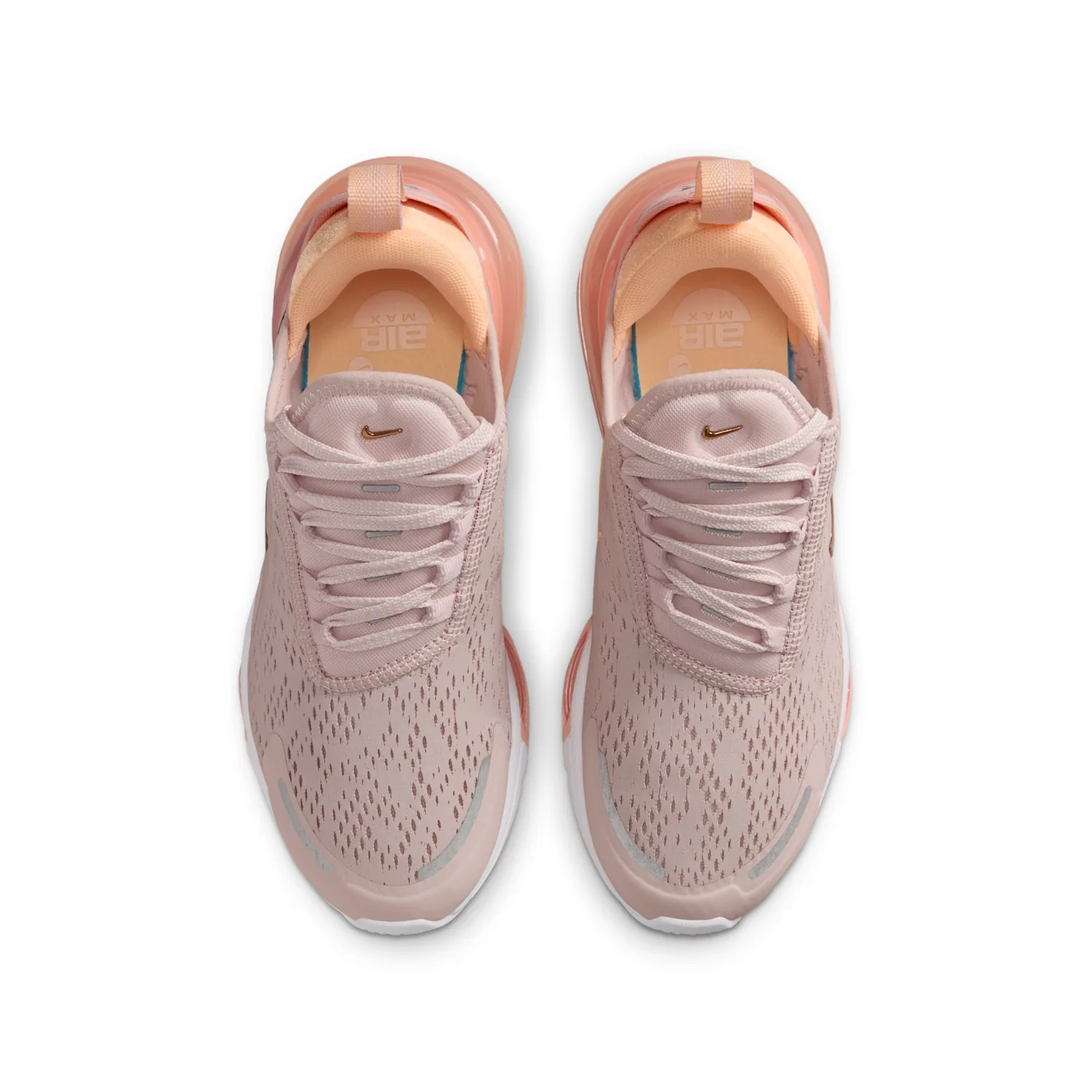 Nike Air Max 270 Premium image 4