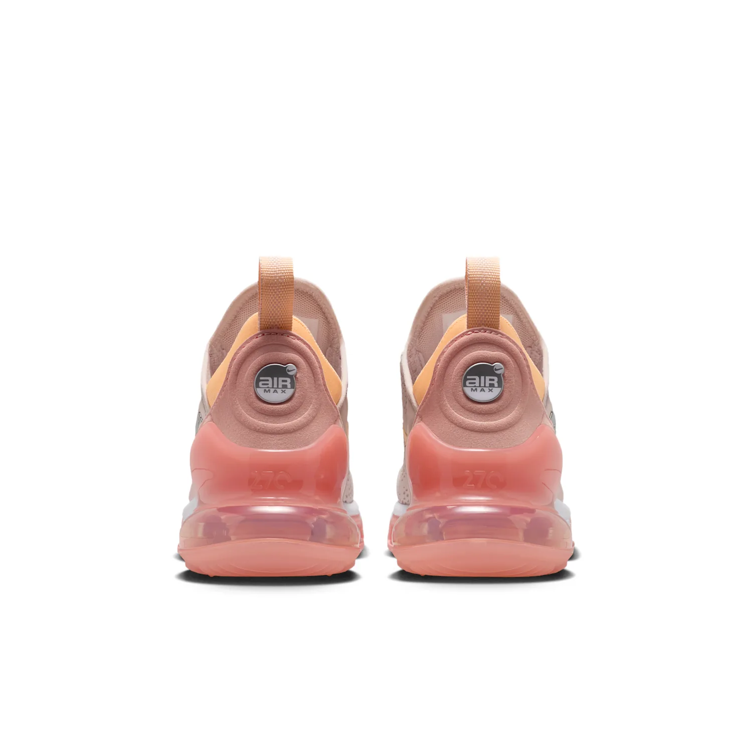 Nike Air Max 270 Premium image 6
