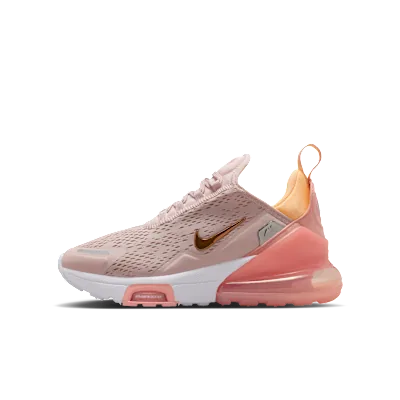 Nike Air Max 270 Premium