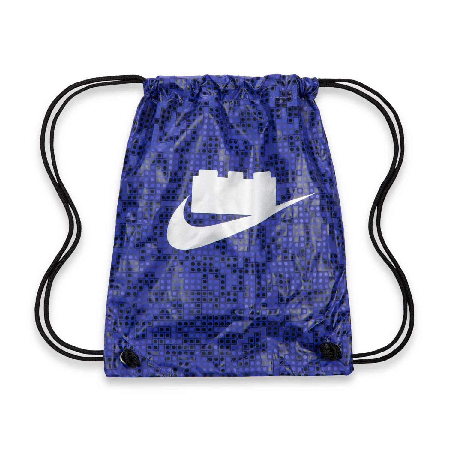 Nike Jr. Mercurial Vapor Pro x LEGO® Collection image 5