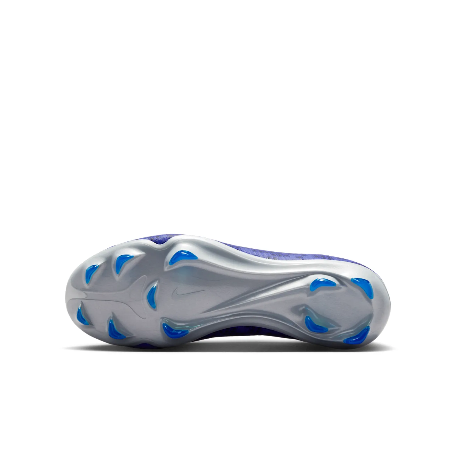 Nike Jr. Mercurial Vapor Pro x LEGO® Collection image 6
