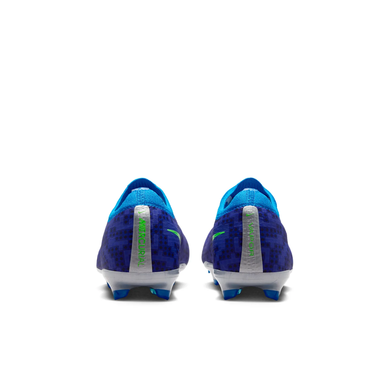 Nike Jr. Mercurial Vapor Pro x LEGO® Collection image 10