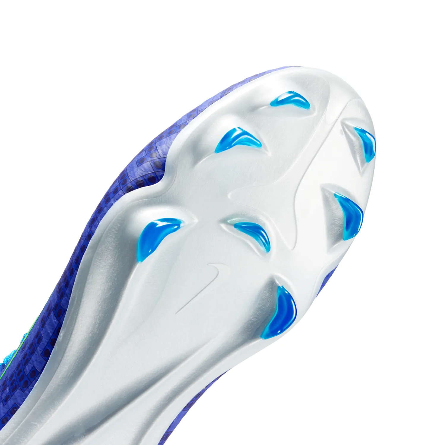 Nike Jr. Mercurial Vapor Pro x LEGO® Collection image 11