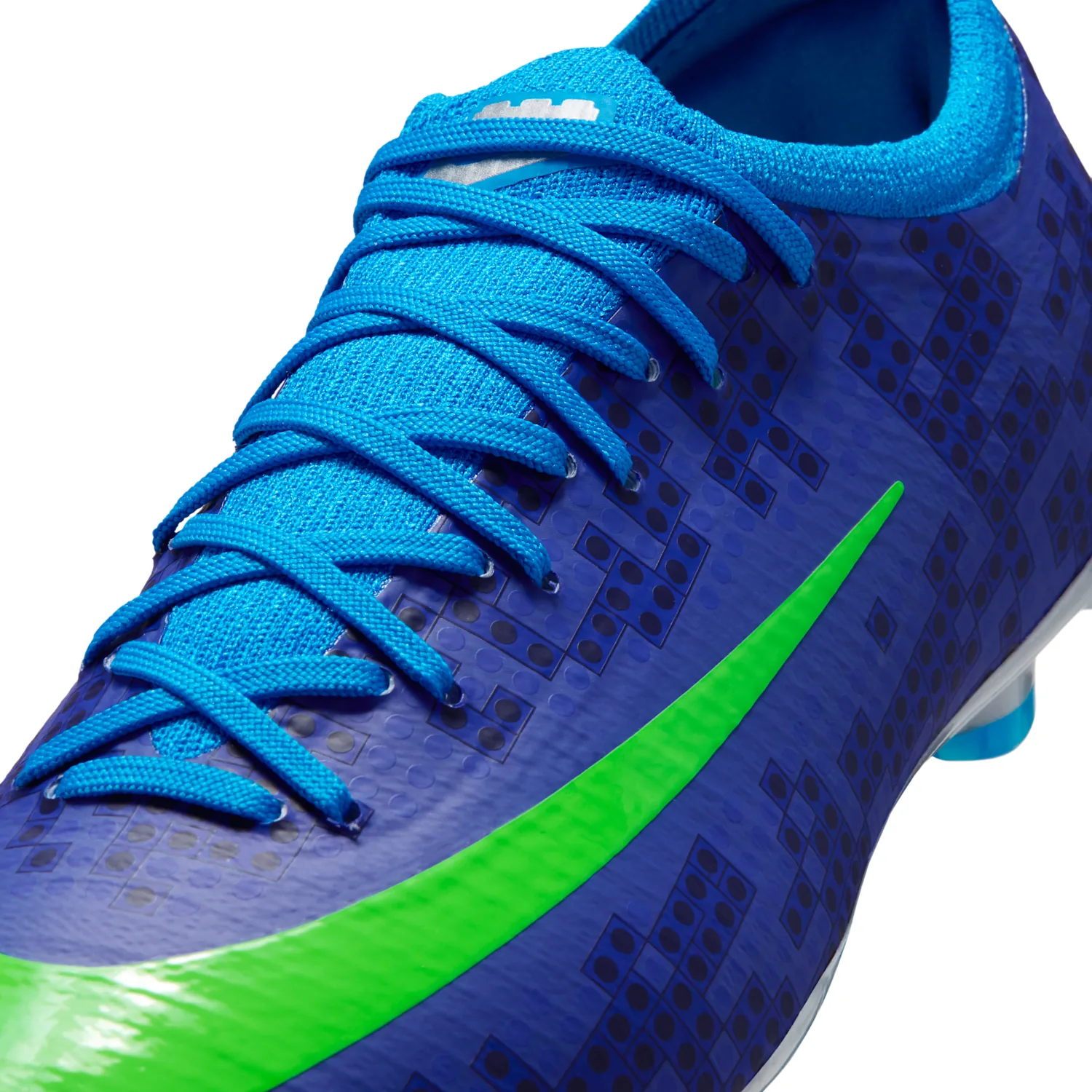 Nike Jr. Mercurial Vapor Pro x LEGO® Collection image 12