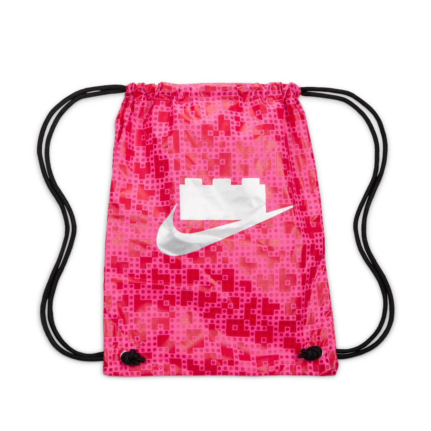 Nike Jr. Mercurial Vapor Academy x LEGO® Collection image 5