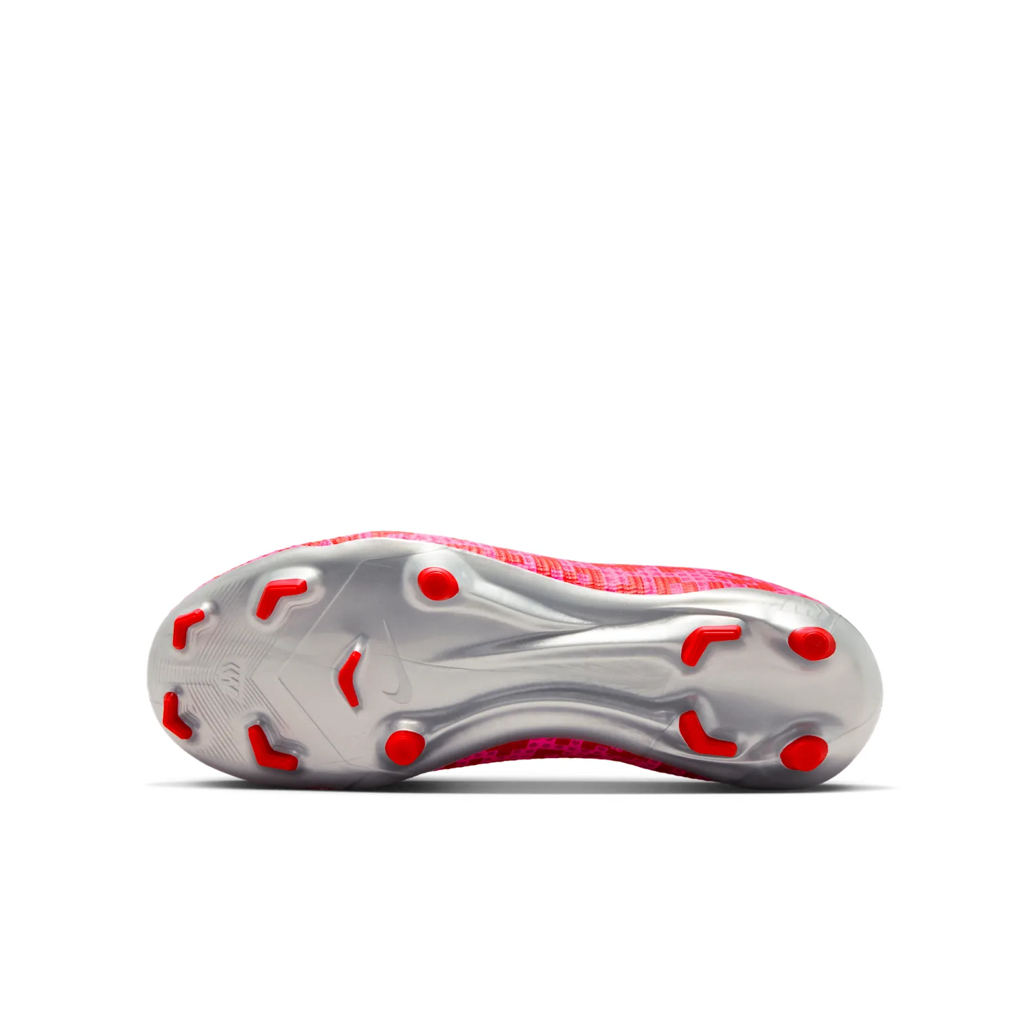 Nike Jr. Mercurial Vapor Academy x LEGO® Collection image 6