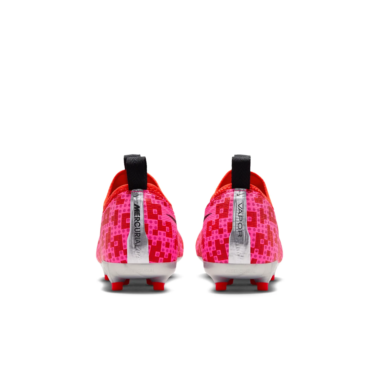 Nike Jr. Mercurial Vapor Academy x LEGO® Collection image 10