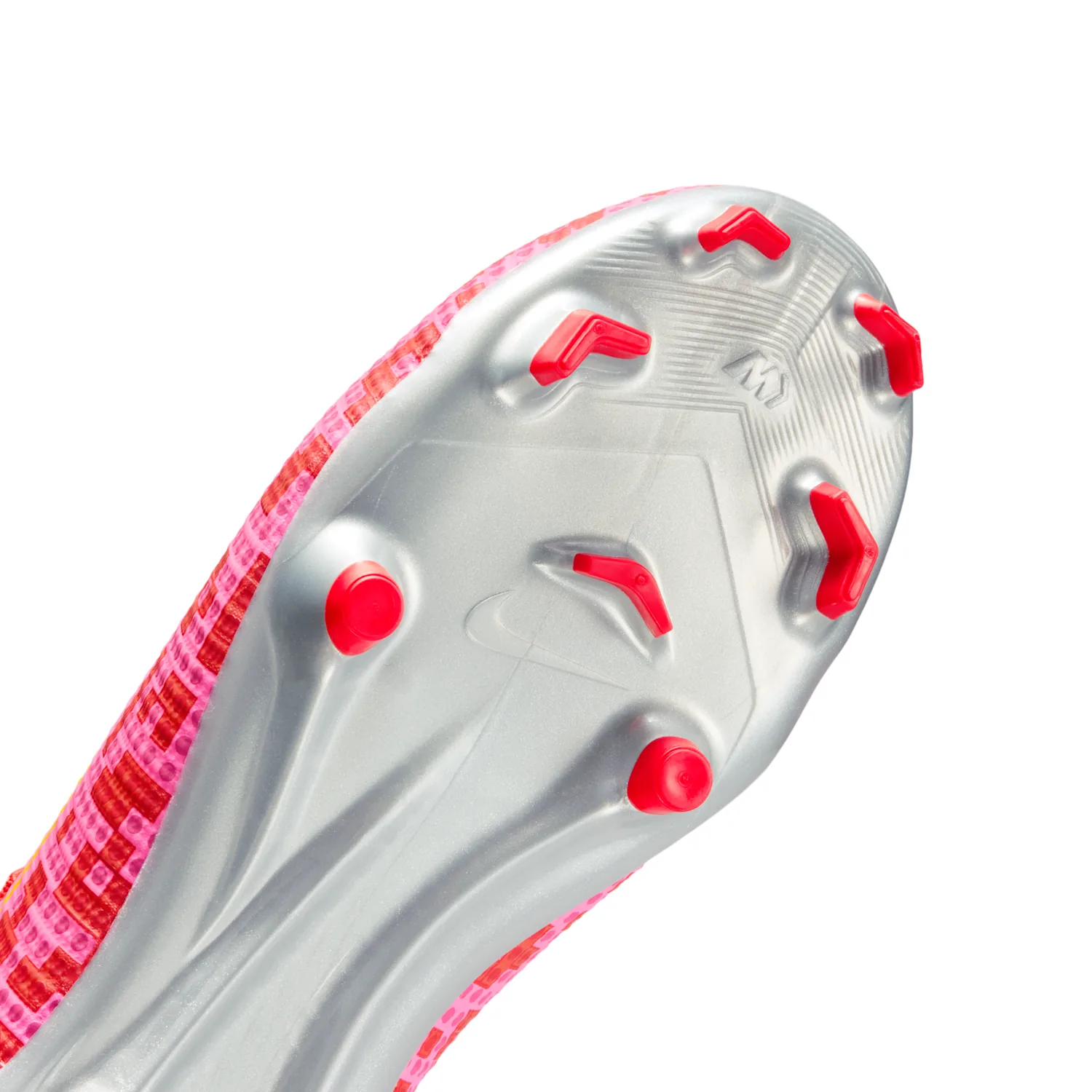 Nike Jr. Mercurial Vapor Academy x LEGO® Collection image 11