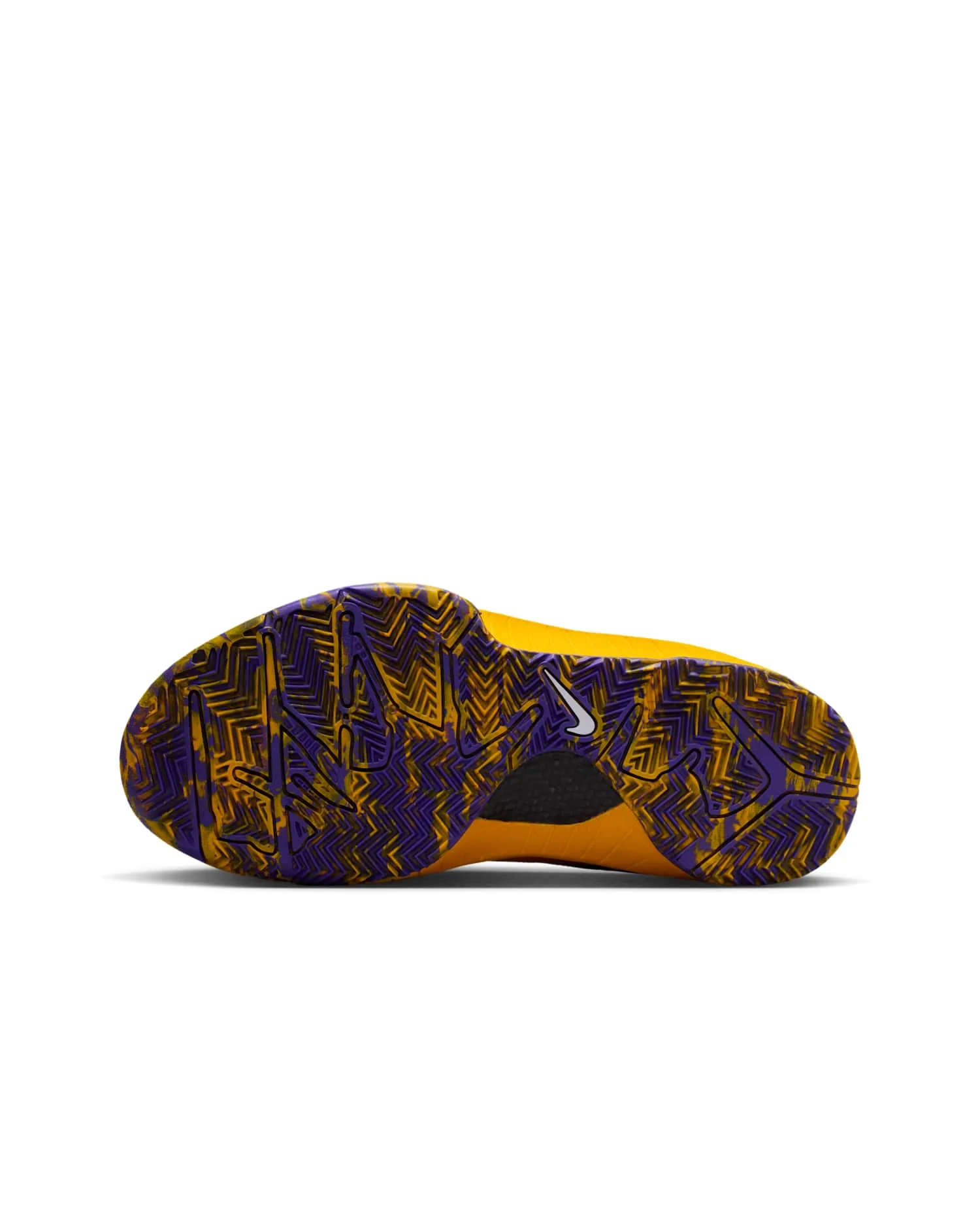 Kobe IV image 2