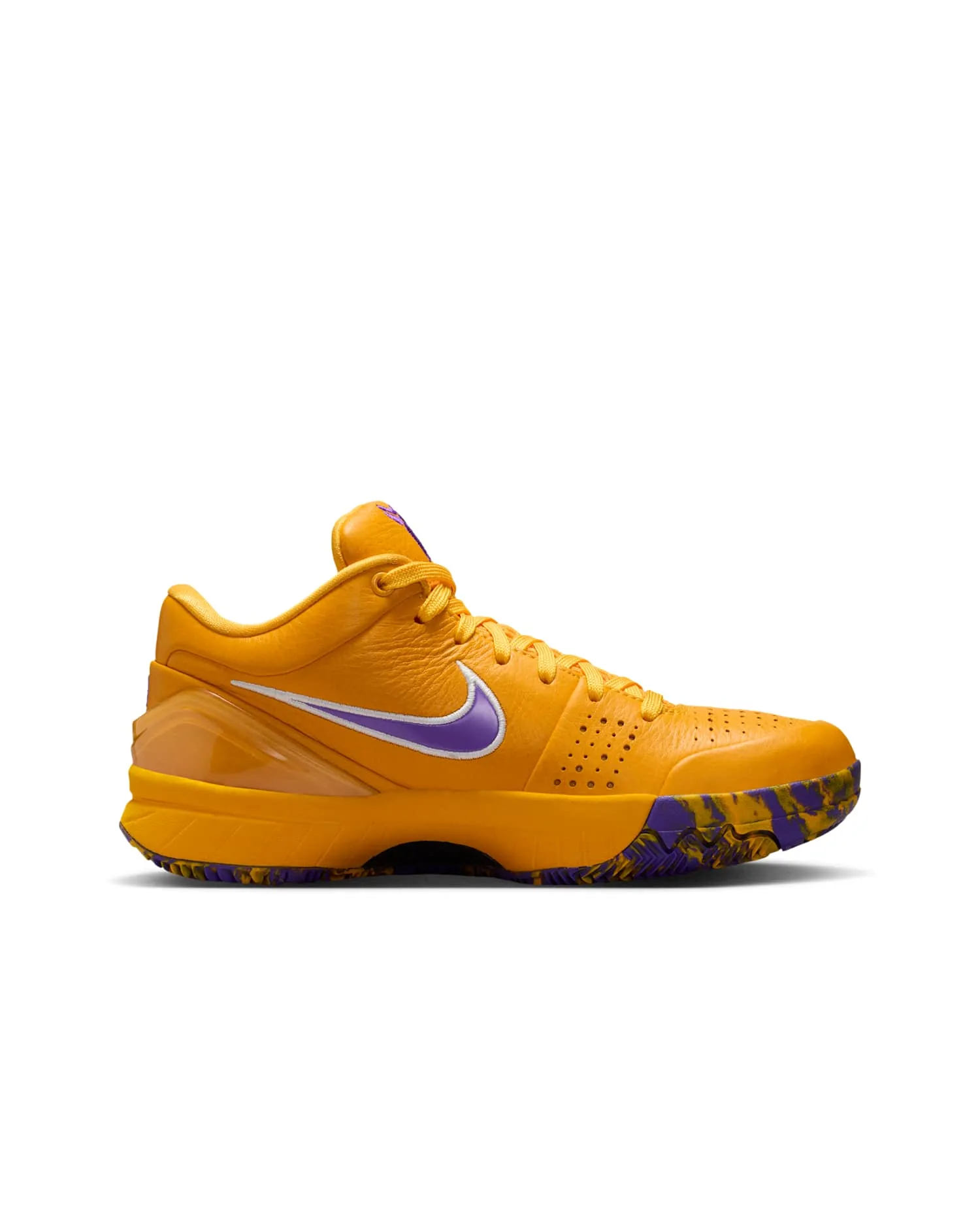 Kobe IV image 3