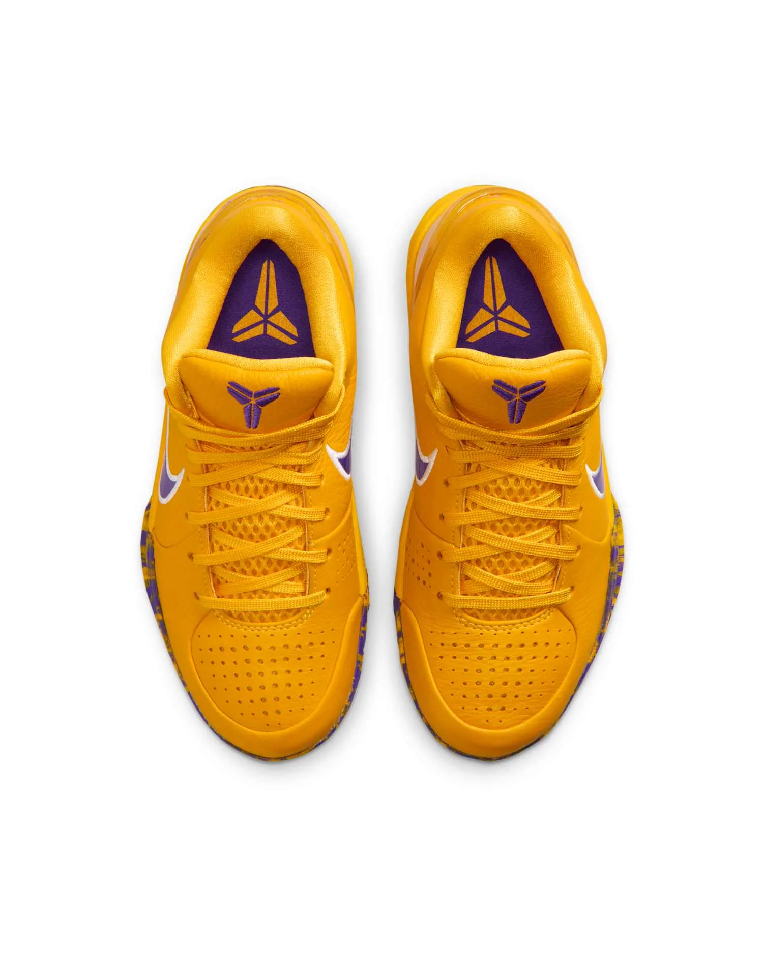 Kobe IV image 4