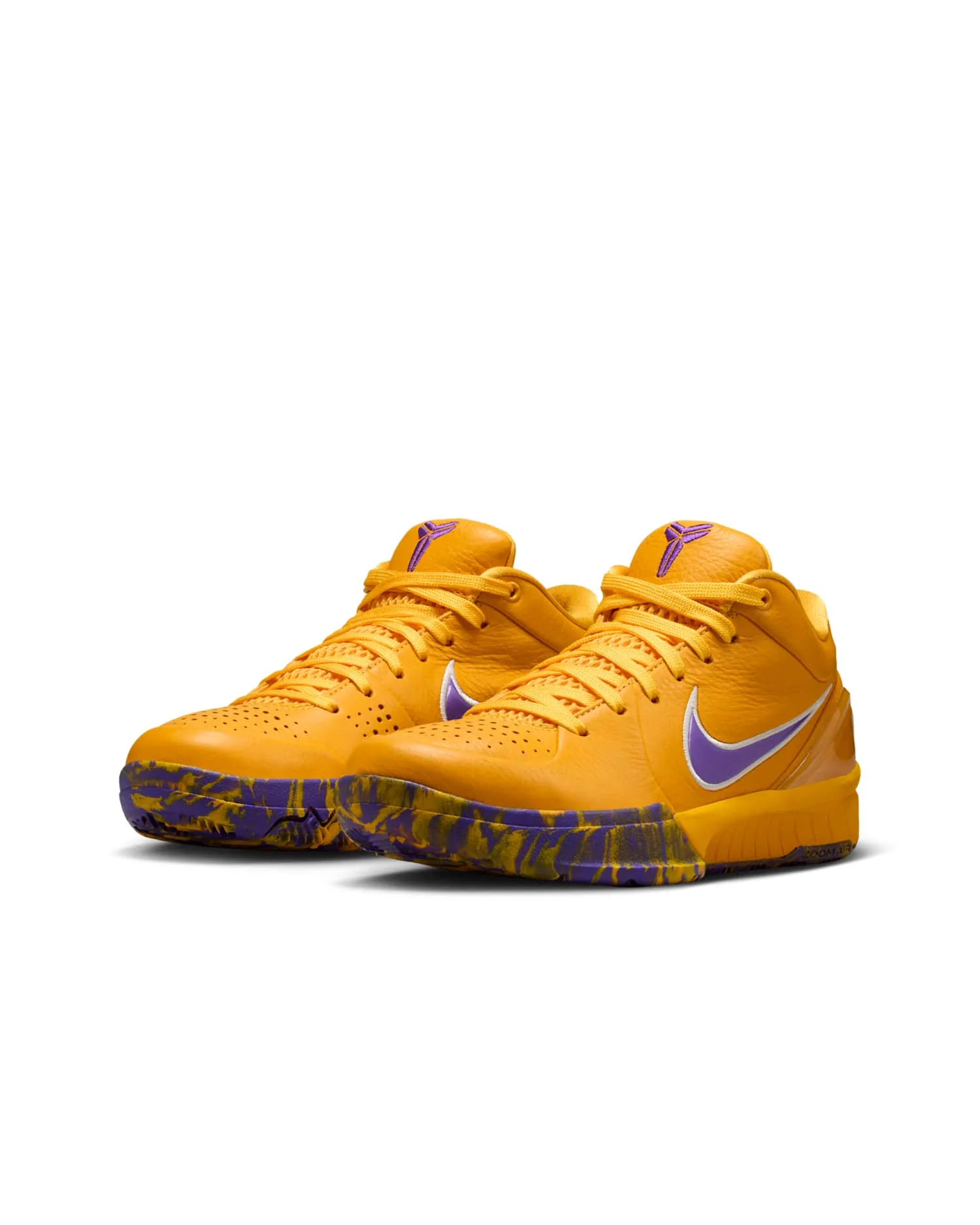 Kobe IV image 6