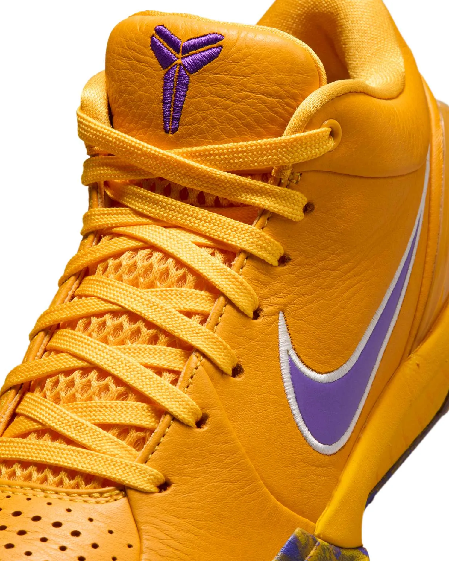Kobe IV image 7