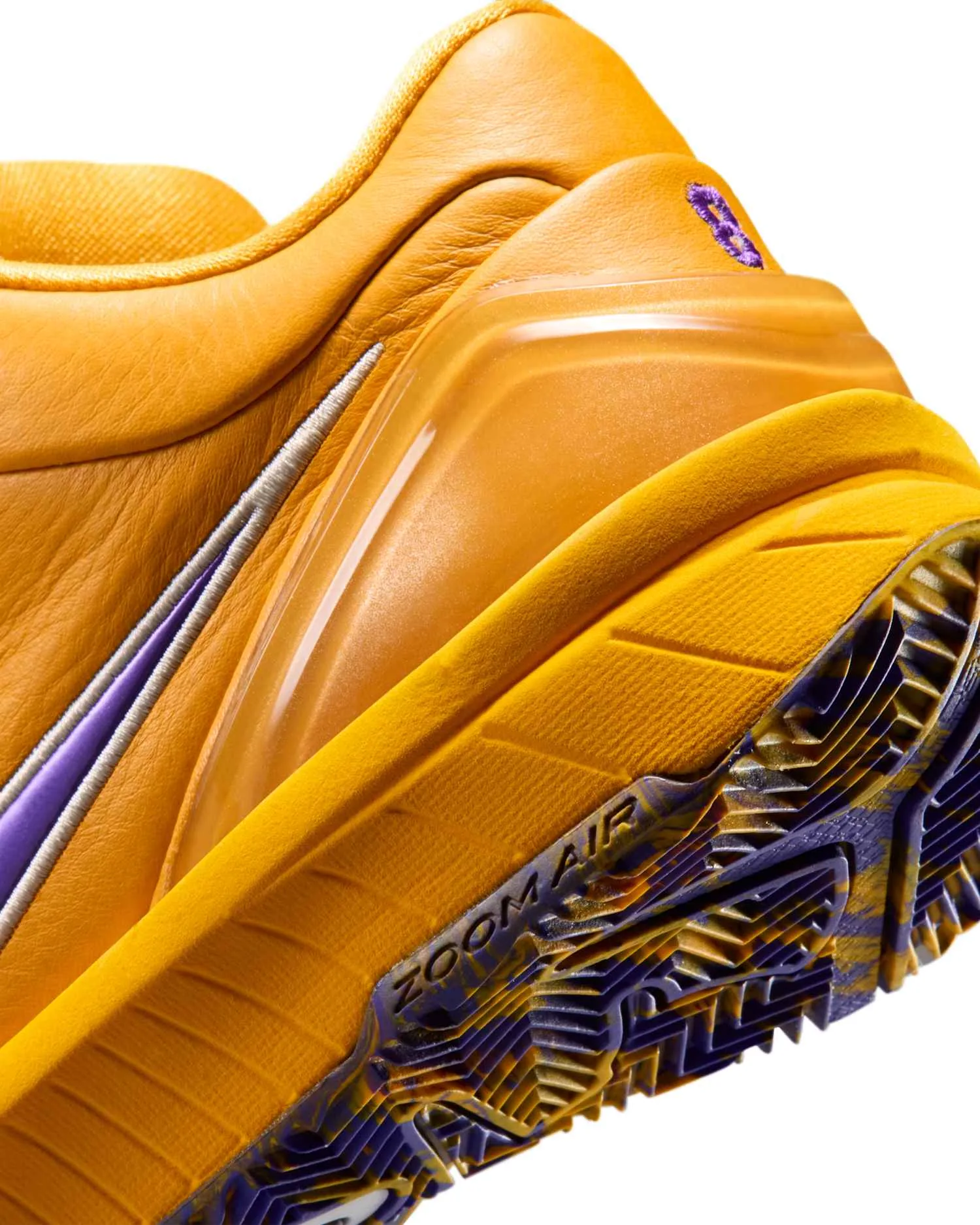 Kobe IV image 8
