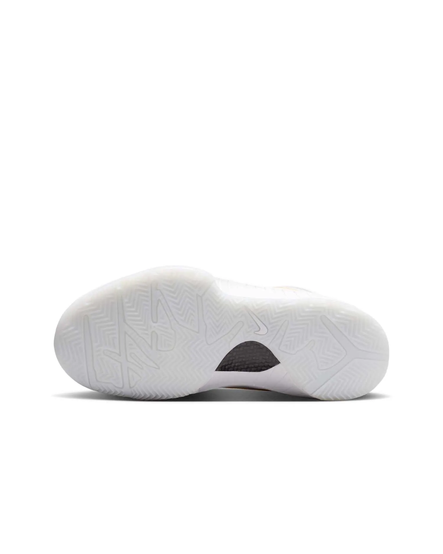 Kobe IV image 2