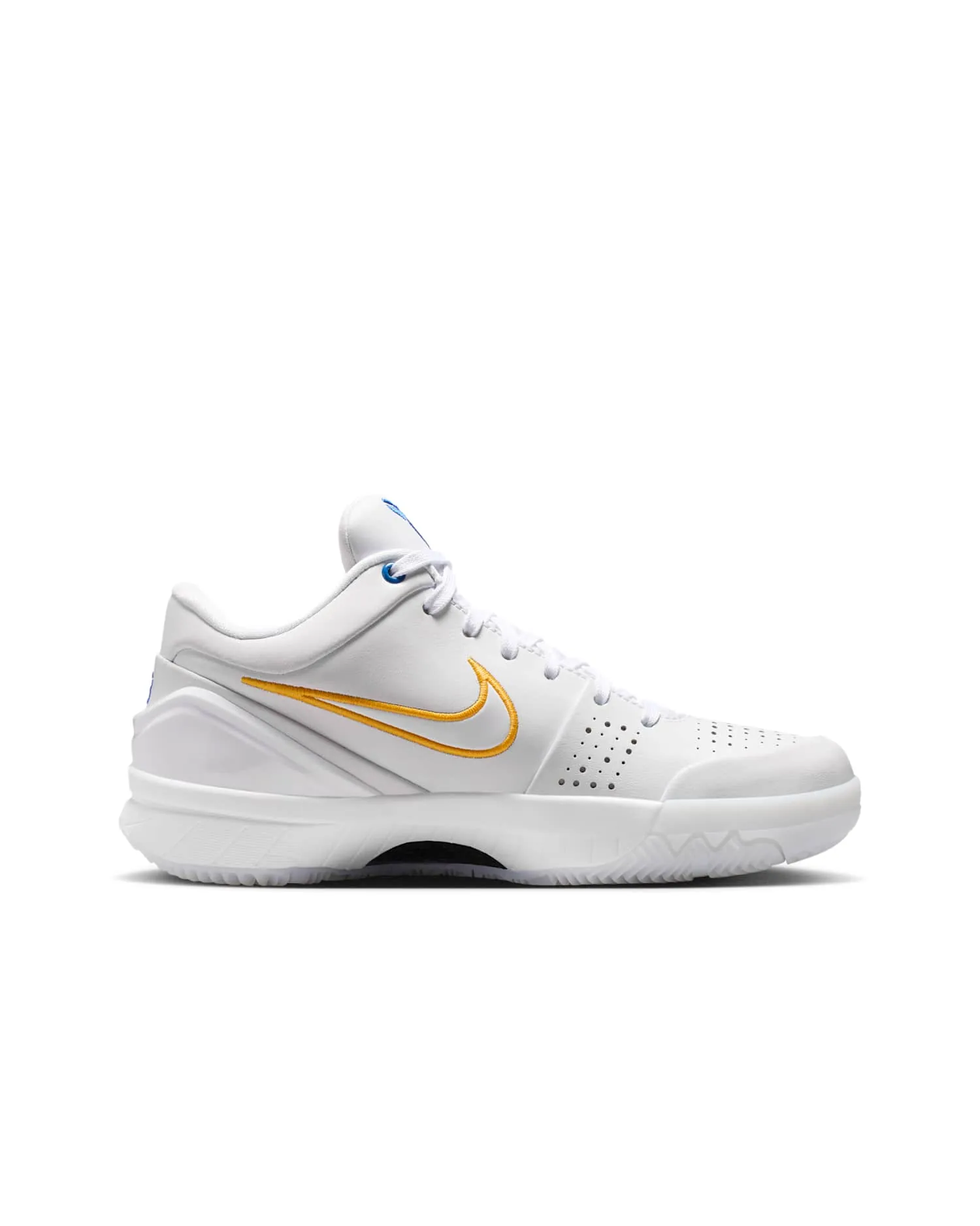 Kobe IV image 3