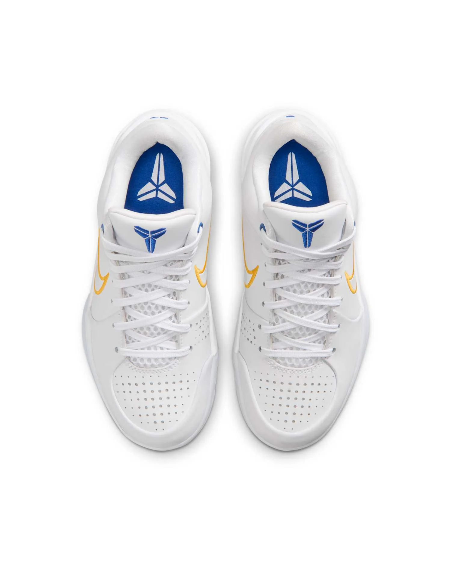 Kobe IV image 4