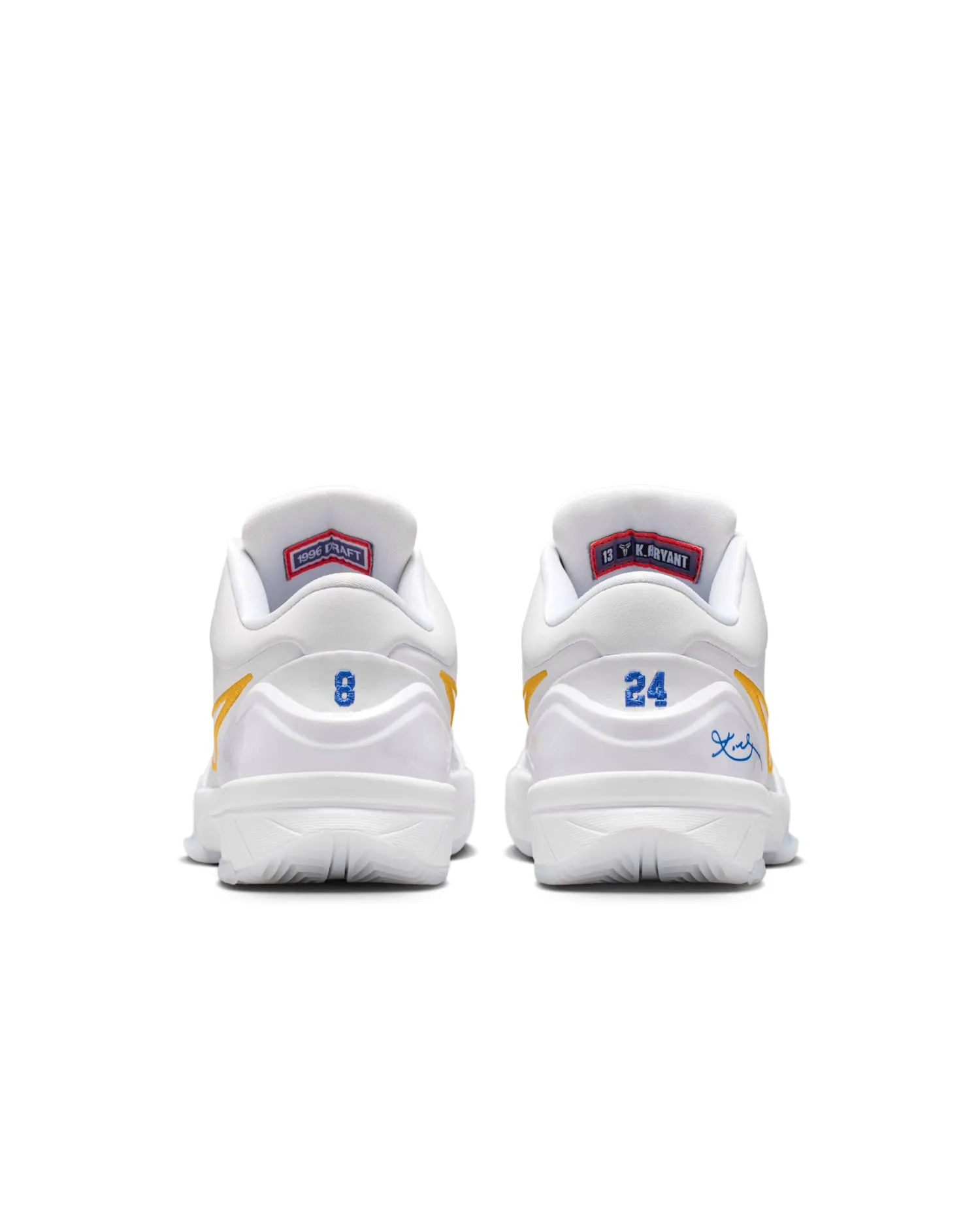 Kobe IV image 5