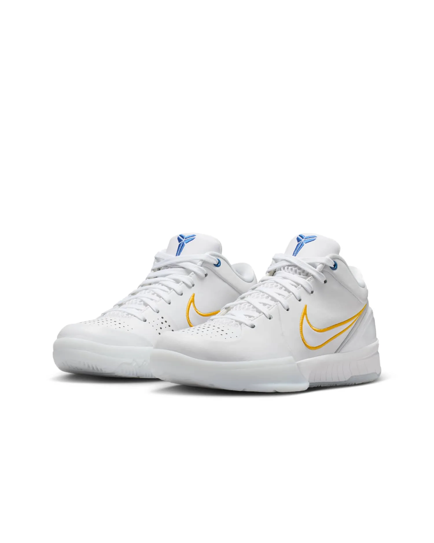 Kobe IV image 6