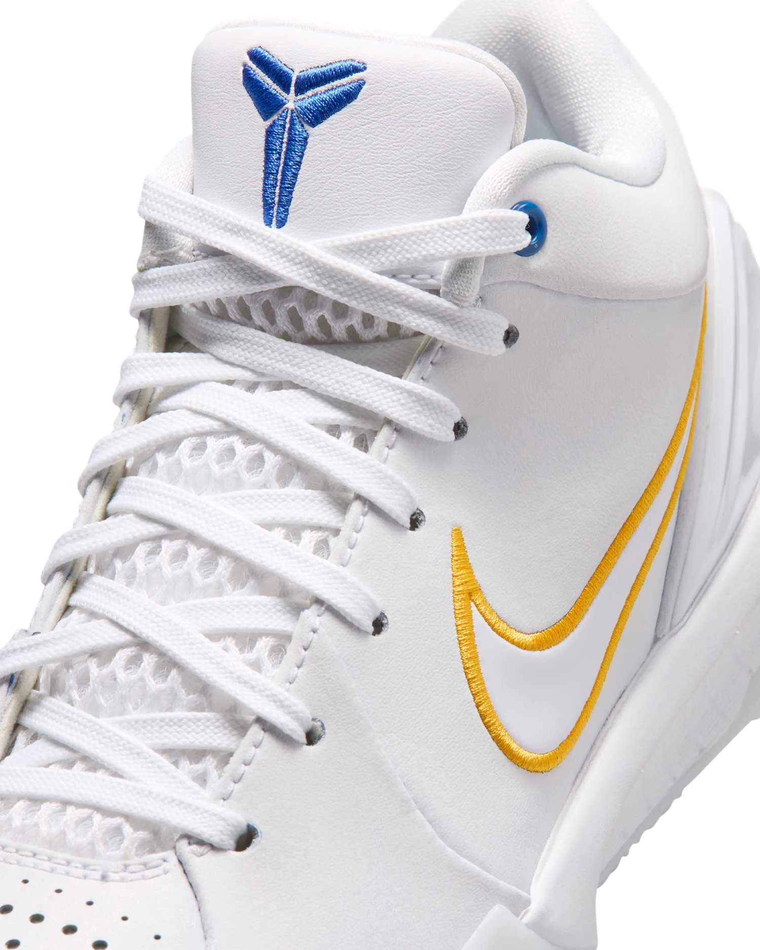 Kobe IV image 7