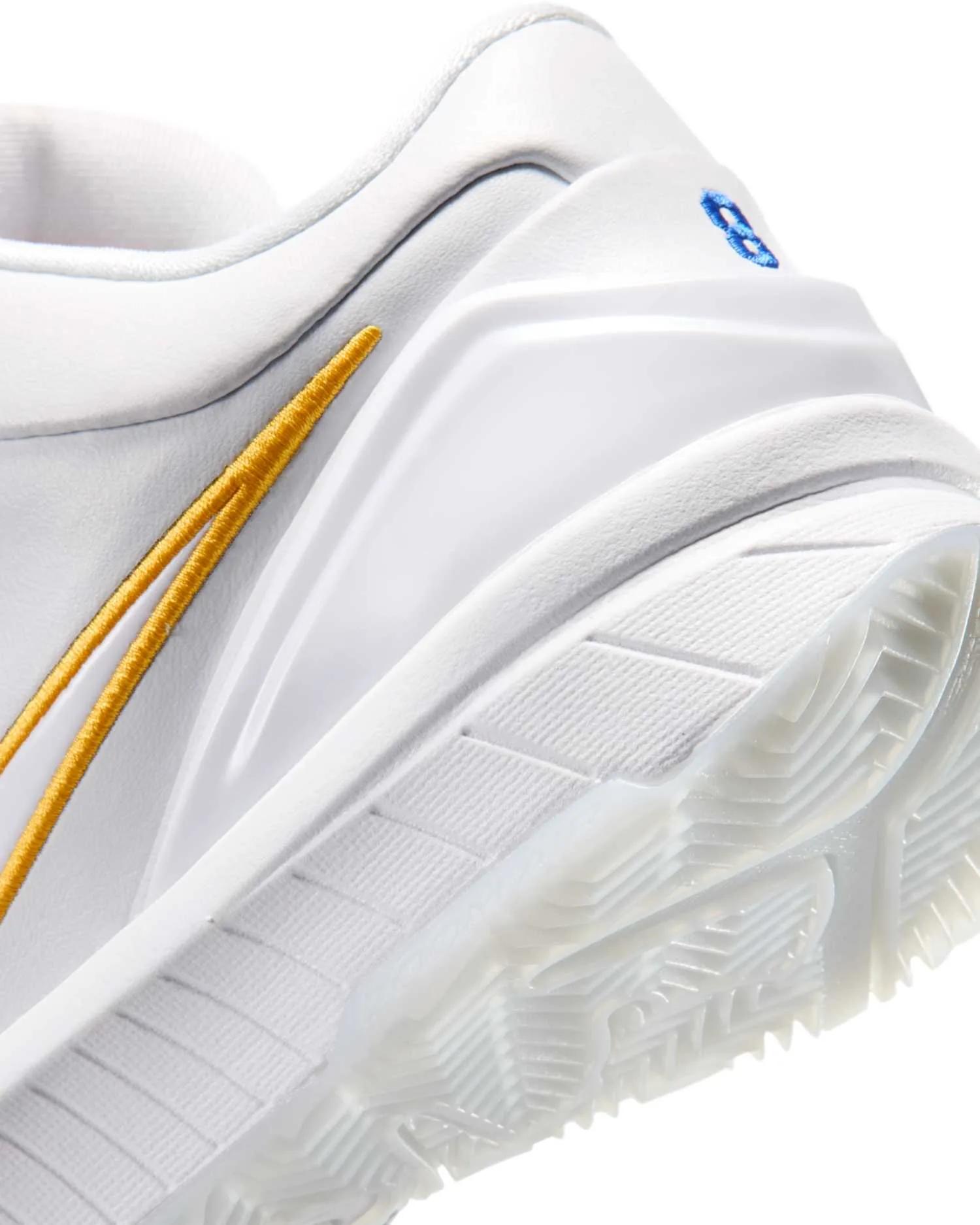 Kobe IV image 8
